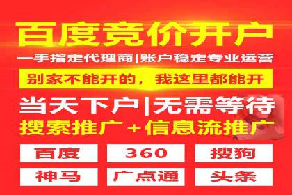 创新信息流广告优化策略，助力品牌增长案例